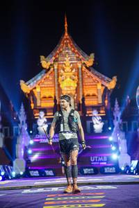 BIB: 932
                            <button type="button" onclick="openModal(22644933)" class="btn btn-primary btn-sm float-right btn-popup" data-toggle="modal" data-target=".modal-high-quality">
                        <i class="fas fa-shopping-cart"></i> Add to Cart
                    </button>
                                            <button type="button" onclick="isThisMe(22644933, true)" class="btn btn-success btn-sm float-right btn-popup btn-isme hidden" data-toggle="tooltip" data-placement="bottom" title="นี่คือรูปของคุณใช่ไหม คลิกที่นี่เพื่อเอาเข้าอัลบั้ม">
                        <i class="fas fa-plus"></i> Add to album
                    </button>
                    <button type="button" onclick="isThisMe(22644933, false)" class="btn btn-warning btn-sm float-right btn-popup btn-isnotme hidden">
                        <i class="fas fa-ban"></i> Remove from album
                    </button>